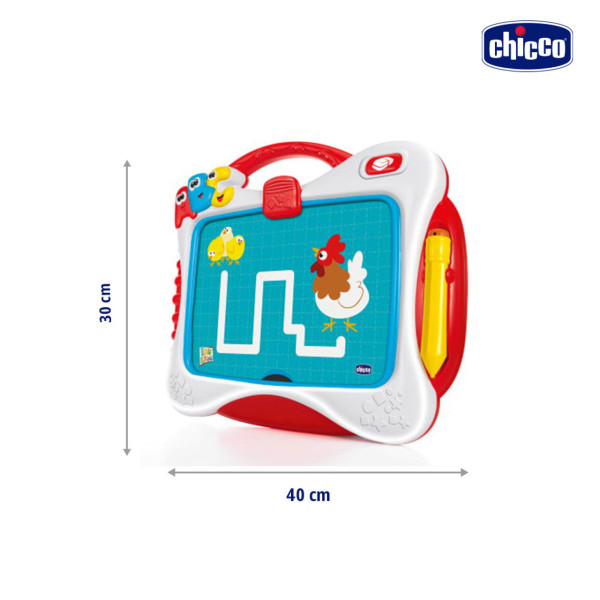 7125104-Chicco Brinquedo Edu4You Quadro Escreve e Lê-2.jpg